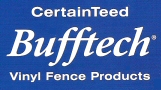 bufftech-logo_sm