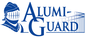 Alumi-Guard Logo